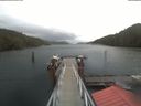 ./images/calvert/dock/20210428/dock20210428_134502.jpg