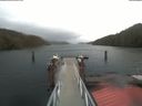 ./images/calvert/dock/20210428/dock20210428_135002.jpg