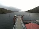 ./images/calvert/dock/20210428/dock20210428_140503.jpg