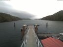 ./images/calvert/dock/20210428/dock20210428_141001.jpg