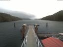 ./images/calvert/dock/20210428/dock20210428_141501.jpg