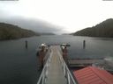 ./images/calvert/dock/20210428/dock20210428_142004.jpg