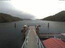 ./images/calvert/dock/20210428/dock20210428_142504.jpg