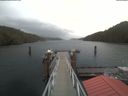./images/calvert/dock/20210428/dock20210428_143504.jpg