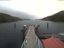./images/calvert/dock/20210428/dock20210428_144004.jpg