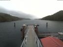 ./images/calvert/dock/20210428/dock20210428_144502.jpg