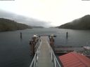 ./images/calvert/dock/20210428/dock20210428_145001.jpg