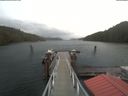 ./images/calvert/dock/20210428/dock20210428_145501.jpg
