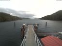 ./images/calvert/dock/20210428/dock20210428_150004.jpg