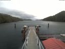./images/calvert/dock/20210428/dock20210428_150504.jpg