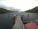 ./images/calvert/dock/20210428/dock20210428_151002.jpg