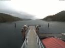./images/calvert/dock/20210428/dock20210428_152001.jpg
