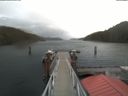 ./images/calvert/dock/20210428/dock20210428_152504.jpg