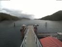 ./images/calvert/dock/20210428/dock20210428_153004.jpg