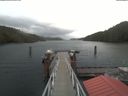 ./images/calvert/dock/20210428/dock20210428_154004.jpg