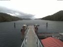 ./images/calvert/dock/20210428/dock20210428_154502.jpg