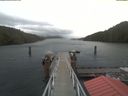 ./images/calvert/dock/20210428/dock20210428_155004.jpg