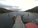 ./images/calvert/dock/20210428/dock20210428_155503.jpg