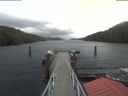 ./images/calvert/dock/20210428/dock20210428_160003.jpg