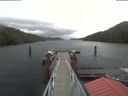 ./images/calvert/dock/20210428/dock20210428_160501.jpg