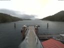 ./images/calvert/dock/20210428/dock20210428_161004.jpg