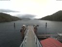 ./images/calvert/dock/20210428/dock20210428_161504.jpg