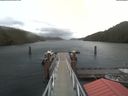./images/calvert/dock/20210428/dock20210428_162004.jpg