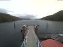 ./images/calvert/dock/20210428/dock20210428_162502.jpg