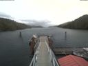 ./images/calvert/dock/20210428/dock20210428_163004.jpg
