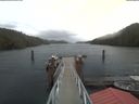 ./images/calvert/dock/20210428/dock20210428_164003.jpg