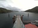 ./images/calvert/dock/20210428/dock20210428_164503.jpg