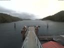 ./images/calvert/dock/20210428/dock20210428_165004.jpg