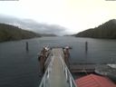 ./images/calvert/dock/20210428/dock20210428_165502.jpg