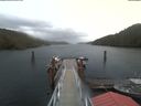 ./images/calvert/dock/20210428/dock20210428_170504.jpg