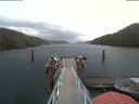 ./images/calvert/dock/20210428/dock20210428_171004.jpg