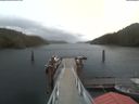 ./images/calvert/dock/20210428/dock20210428_171504.jpg