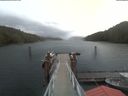 ./images/calvert/dock/20210428/dock20210428_172003.jpg