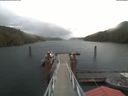 ./images/calvert/dock/20210428/dock20210428_172501.jpg