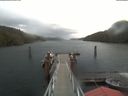 ./images/calvert/dock/20210428/dock20210428_173002.jpg