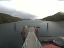./images/calvert/dock/20210428/dock20210428_174004.jpg