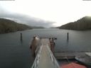 ./images/calvert/dock/20210428/dock20210428_174502.jpg