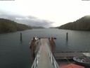 ./images/calvert/dock/20210428/dock20210428_175004.jpg