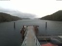 ./images/calvert/dock/20210428/dock20210428_175502.jpg