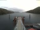 ./images/calvert/dock/20210428/dock20210428_180003.jpg