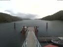 ./images/calvert/dock/20210428/dock20210428_180503.jpg