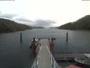 ./images/calvert/dock/20210428/dock20210428_181001.jpg