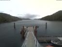 ./images/calvert/dock/20210428/dock20210428_181504.jpg