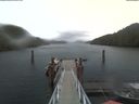 ./images/calvert/dock/20210428/dock20210428_182004.jpg