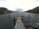 ./images/calvert/dock/20210428/dock20210428_182504.jpg