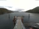 ./images/calvert/dock/20210428/dock20210428_183004.jpg